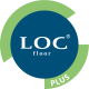 LocFloor