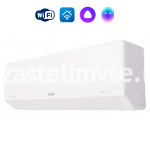 Сплит-система инверторного типа Ballu Defender ERP DC Inverter BSHI-24HN8