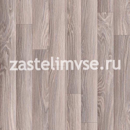 Линолеум Комитекс Версаль Гринвич 661- 3 м (продается кратно рулонам)