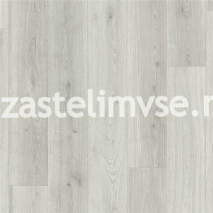 Ламинат Pergo ГЁЁТЕБОРГ ПРО Дуб Монза L1257-03364