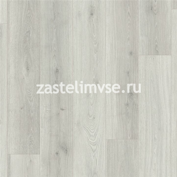 Ламинат Pergo ГЁЁТЕБОРГ ПРО Дуб Монза L1257-03364