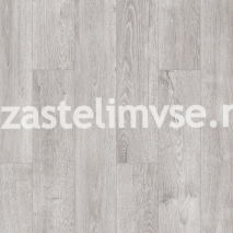 Клеевая LVT плитка BerryAlloc Spirit Home 30 Glue GRACE GREIGE 1272