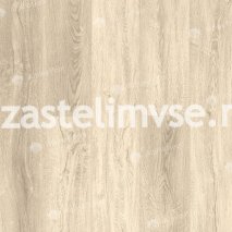 Кварцвиниловый ламинат AlpineFloor Intense Редвуд ECO 9-11