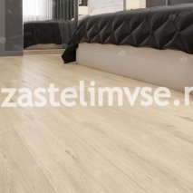 Кварцвиниловый ламинат AlpineFloor Classic Дуб Ваниль ECO 106-2