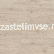 Ламинат Egger Pro 8/33 V4 EPL039 Вуд Ашкрофт