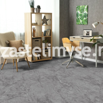 Линолеум  NON-Brand Motive MARBLE 2 - 2,5м (продается кратно рулонам)