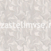 Линолеум Комитекс Версаль Ришелье 171 - 2,5 м (продается кратно рулонам)