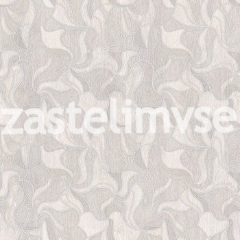 Линолеум Комитекс Версаль Ришелье 171 -3,5 м (продается кратно рулонам)