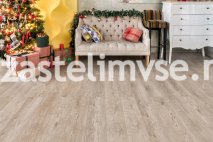 Кварцвиниловый ламинат AlpineFloor Grand Sequoia Лавр ECO 11-4