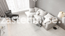 Кварцвиниловая плитка Alpine Floor Light Stone Брайс ECO-15-7