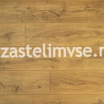 Ламинат Peli Anatolia Platinium Дуб Голд AN PLT 905