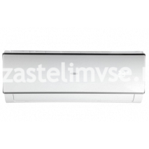 Блок внутренний AC ELECTRIC ACEMI/in-09HN8 сплит-системы инверторного типа