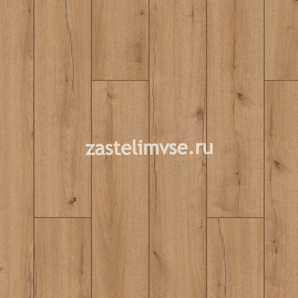 Ламинат Aberhof Cruise New Lock 1033 ДУБ ЛОКРУМ 403