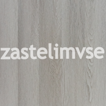 Замковая SPC плитка TEXFLOOR Borneo Дуб Гаэтано 241