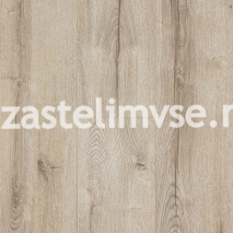 Ламинат Kastamonu Nanoclick 8/32 Aqua Protect Дуб Оптима NC73