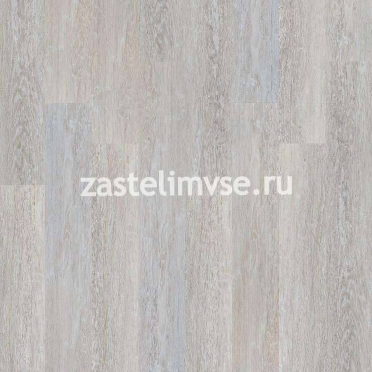 Клеевая LVT плитка Art Tile FIT ATF 253 Дуб Бесса