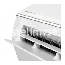 Сплит-система инверторного типа Electrolux Avalanche Super DC Inverter EACS/I-18HAV/N8_22Y комплект