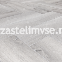 Кварцвиниловый ламинат AlpineFloor Light Parquet Дуб Лейтена ECO 13-18