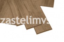 Ламинат Peli Anatolia Platinium Дуб Кремовый AN PLT 904