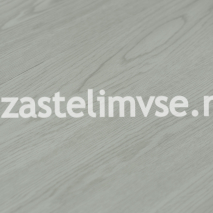 Клеевая LVT плитка Art Tile FIT ATF 258 Ясень Мало