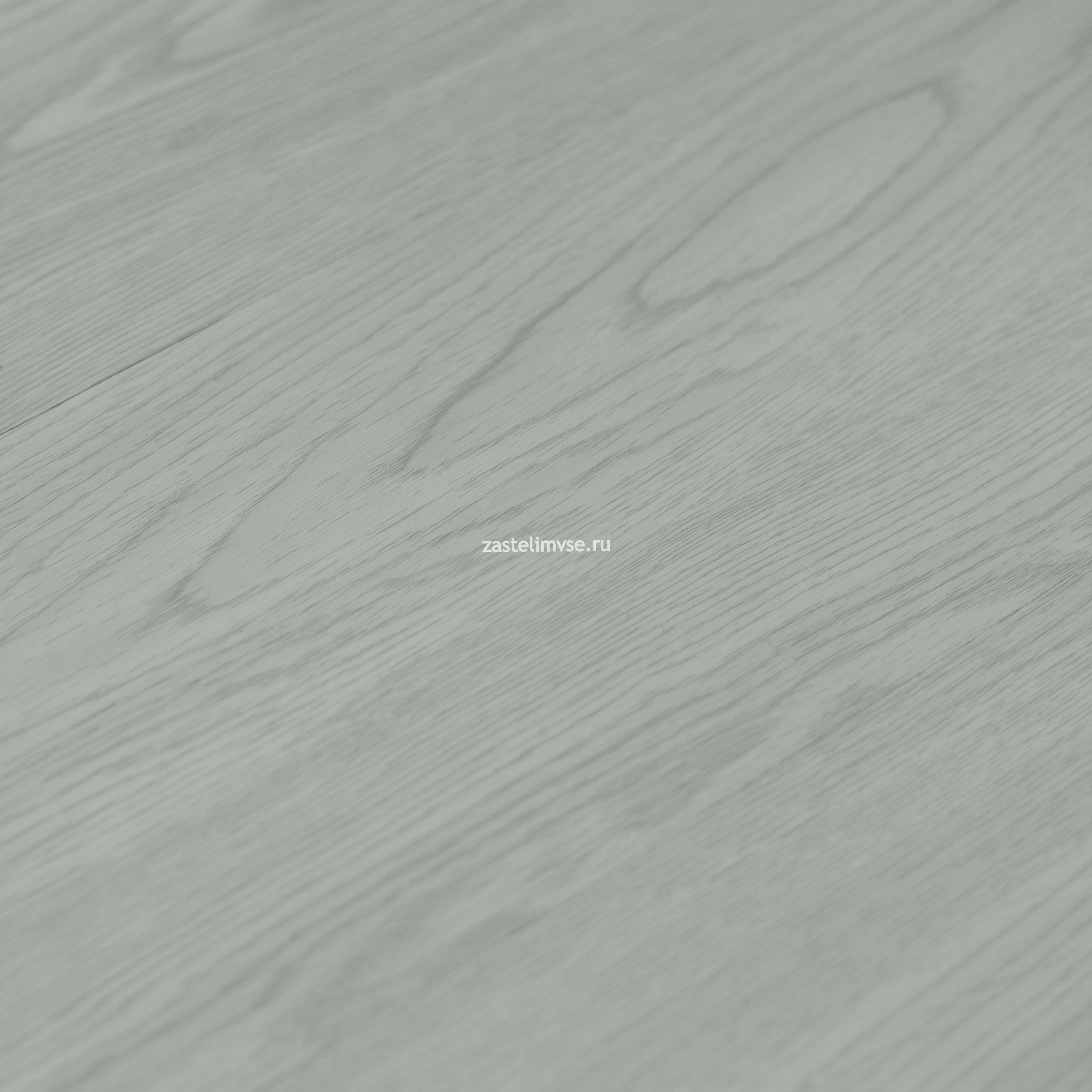 Клеевая LVT плитка Art Tile FIT ATF 258 Ясень Мало