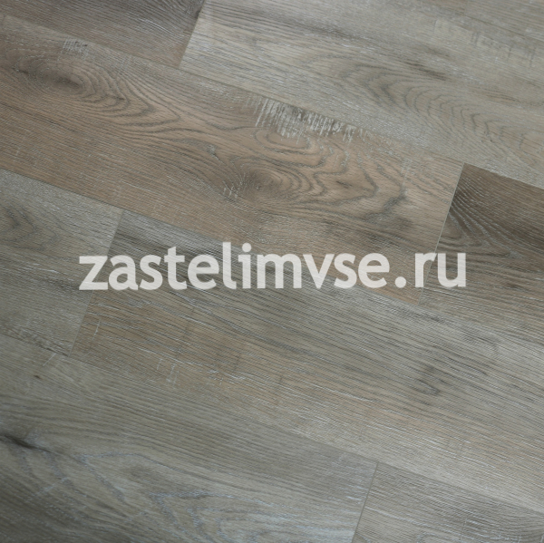SPC Плитка ViFloor Ideal Дуб Дориан 425