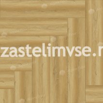 Кварцвиниловый ламинат AlpineFloor Light Parquet Дуб Поллукс ECO 13-28