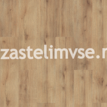 Клеевая ПВХ плитка Tarkett New Age SYNTHESIS