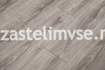 Ламинат Peli Anatolia Platinium Дуб Грей AN PLT 902