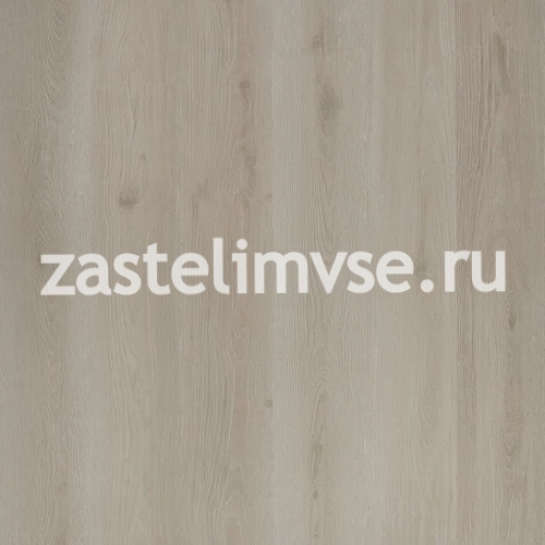 Ламинат Kastamonu Индиго 8/32 Дуб Трезор FP621