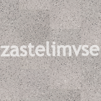 Замковая SPC плитка Tarkett Element Click MINT GLAZE