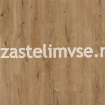 Ламинат Pergo СКАРА ПРО Дуб Риверсайд L1251-04301