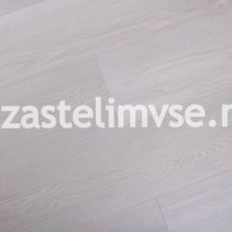 SPC Плитка ViFloor Optima Дуб Брэдфорд 872