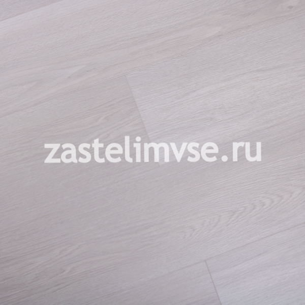 SPC Плитка ViFloor Optima Дуб Брэдфорд 872