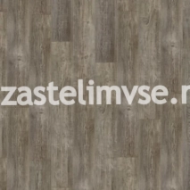 Ламинат Tarkett CINEMA TAYLOR / ТЕЙЛОР