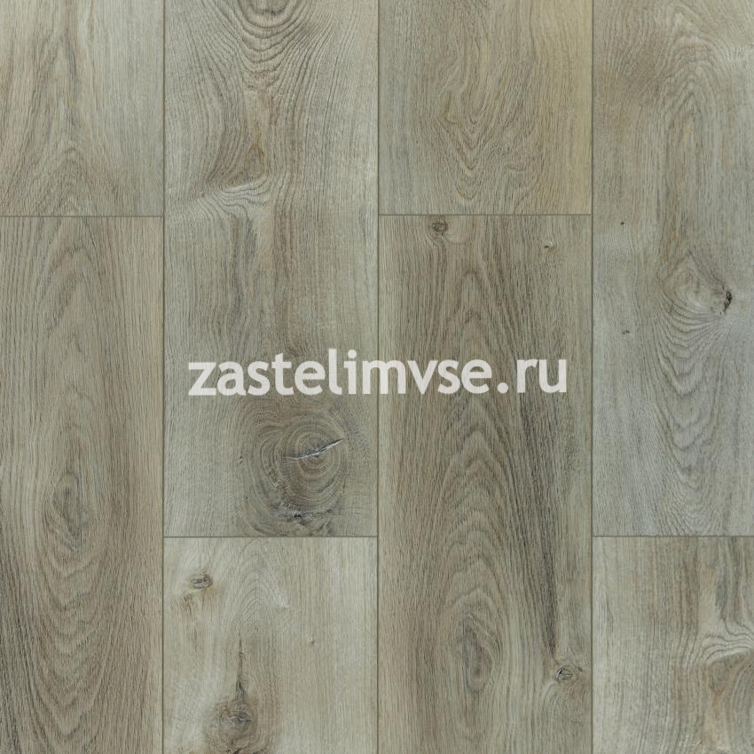 Замковая LVT плитка Art Tile Click Дуб Асти ATC 45-03