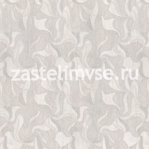 Линолеум Комитекс Версаль Ришелье 171 2,0м х 2,48м