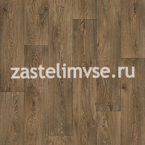 Линолеум Juteks Nelson MADISON 3 -3,5 м (продается кратно рулонам)