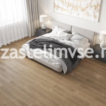 Кварцвиниловый ламинат AlpineFloor Solo Аллегро ECO 14-1