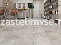 Кварцвиниловая плитка Alpine Floor Light Stone Ваймеа ECO-15-3