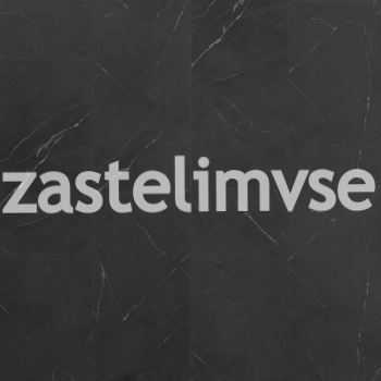 SPC плитка OFFWOOD StoneOFF Монблан