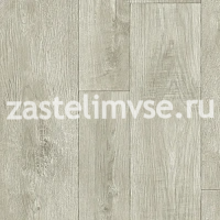 Линолеум Tarkett ГЛАДИАТОР Диакири 1 - 3,5м (в нарезку)