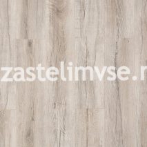 Ламинат Aberhof Cruise New Lock 1033 ДУБ БОНЭЙР 401