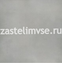 Клеевая ПВХ плитка Tarkett Blues - PORTLAND Клеевая ПВХ плитка Tarkett Blues - PORTLAND