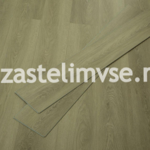 SPC плитка ONEFLOOR 5038