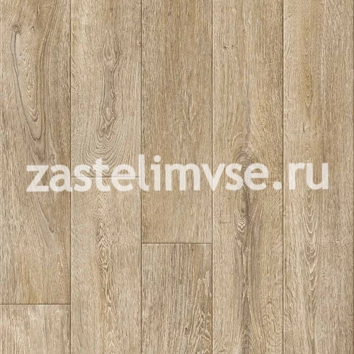 Линолеум Juteks Nelson VALENCIA 2 -2,5 м (продается кратно рулонам)