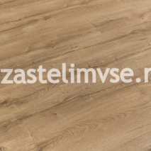 Ламинат Aberhof Storm New Lock ДУБ ЛЕВАНТИЙСКИЙ 303