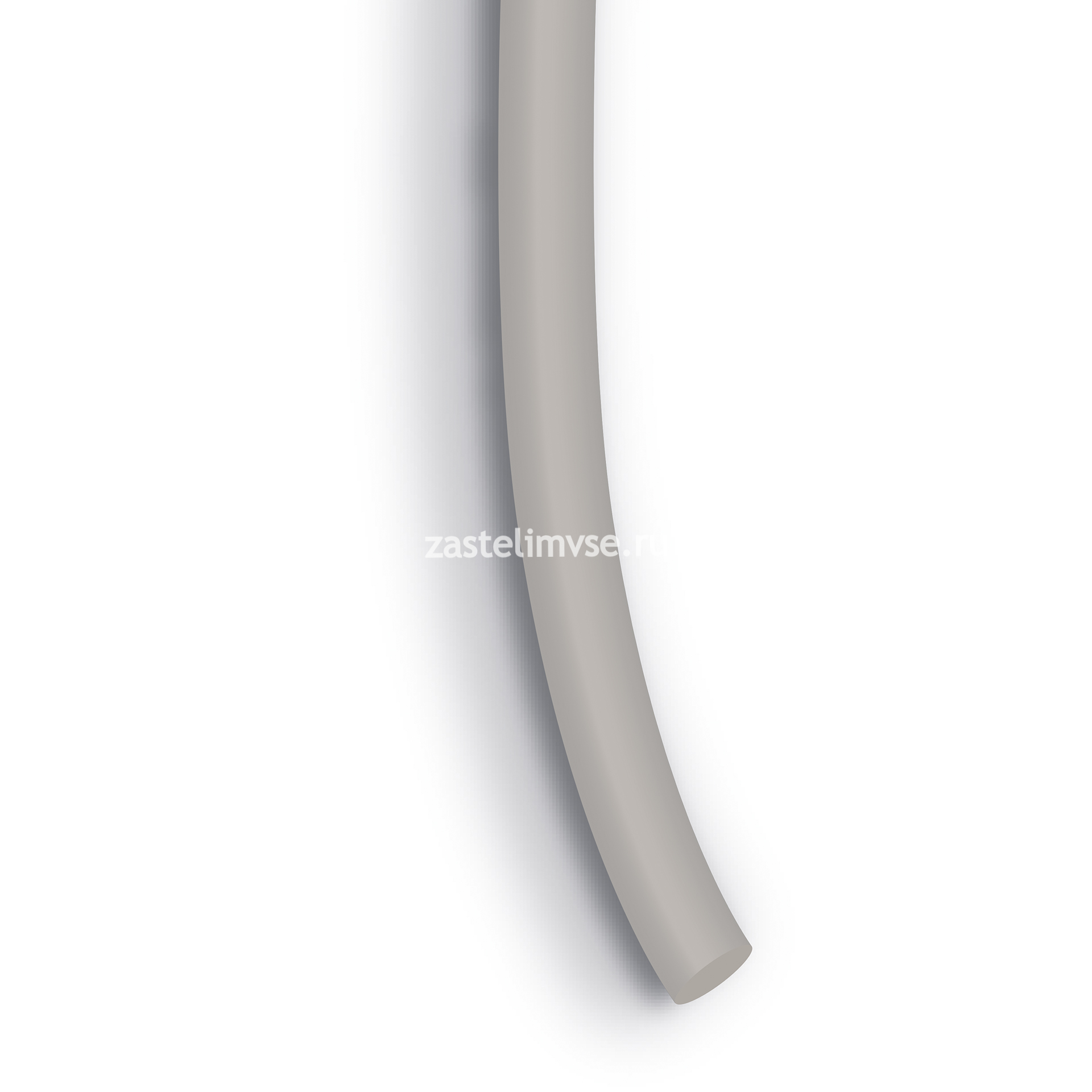 Шнур для горячей сварки линолеума TARKETT 92771 - 4 мм