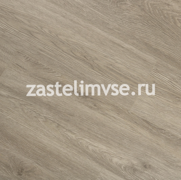 SPC Плитка ViFloor BASE Дуб Стеяр 132