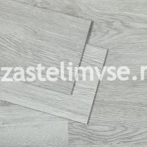 Клеевая ПВХ плитка ViFloor Edge Джанкой 802